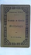Griechische und römische Mythologie.