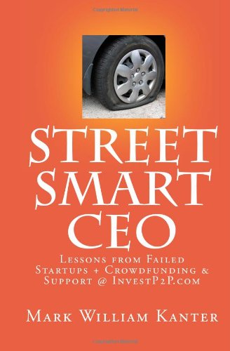 thestreet-com-ratings-guide-to-property-casualty-insurers-summer-2007