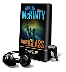 Falling Glass