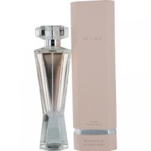 So In Love By Victoria's Secret Eau De Parfum Spray/FN164353/2.5 oz/women/
