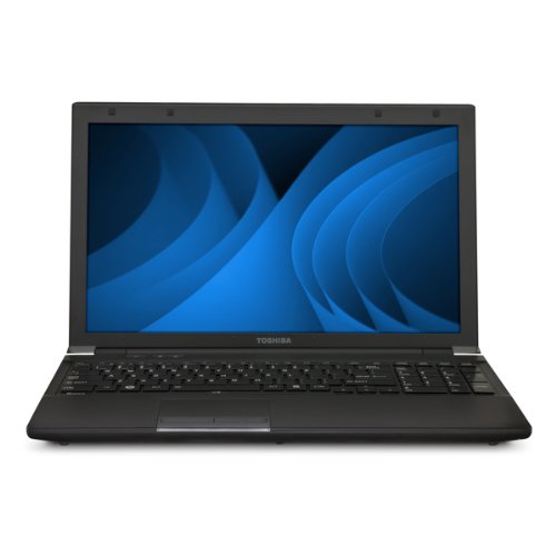 Toshiba Tecra R950-ST2N01 Notebook Laptop – Intel i3-2370M 2.40GHz ...