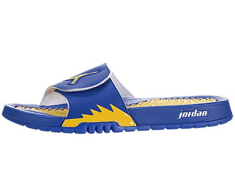 CHILDRENS AIR MAX '95 (PS) (311524 906)
