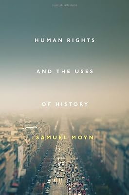 Human Rights and the Uses of History