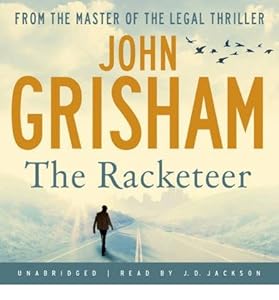 The Racketeer