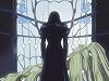 Wolf's Rain: Toboe, Who Doesn’t Howl