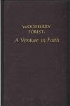 Woodberry Forest: A venture in faith