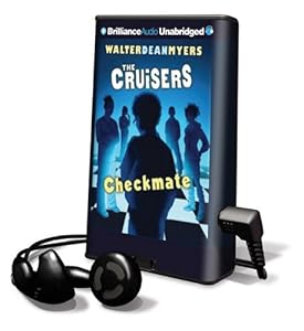 The Cruisers: Checkmate