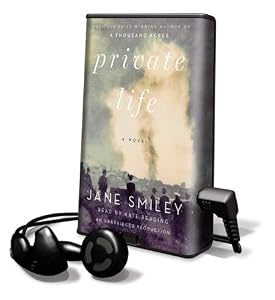 Private Life