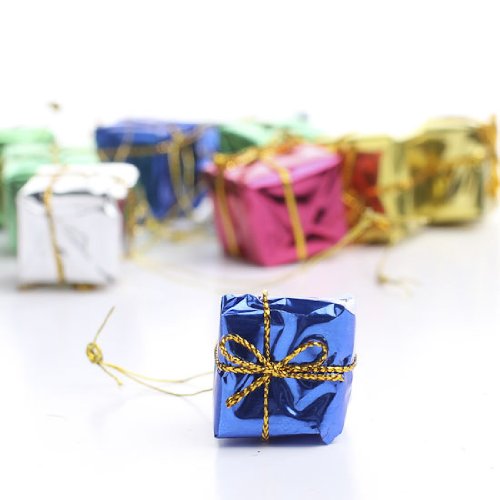 Algopix Similar Product 10 - Factory Direct Craft Lot of 48