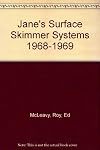 Jane's Surface Skimmer Systems 1968-1969