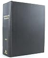 Car Builders Cyclopedia of American Practice Fifteenth Edition 1940 - 1973 Reprint