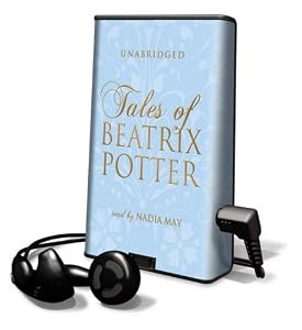 Tales of Beatrix Potter