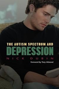 The Autism Spectrum and Depression