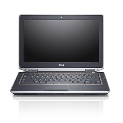 search for new (open box, never used) dell latitude e6320 13.