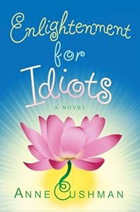 Enlightenment for idiots