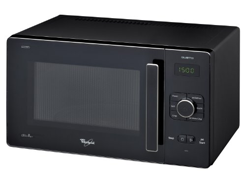 Whirlpool GT285BL