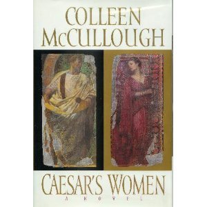 Caesar's Women
