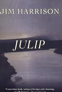 Julip: A Novel