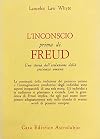 L'inconscio prima di Freud