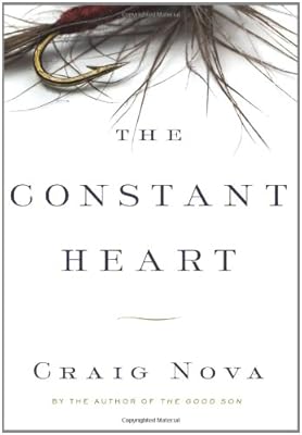 The Constant Heart