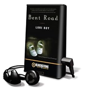 Bent Road