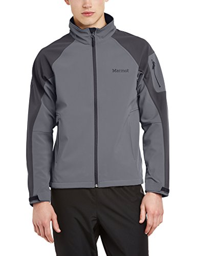 

Marmot Men's Gravity Jacket