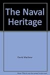 The Naval Heritage
