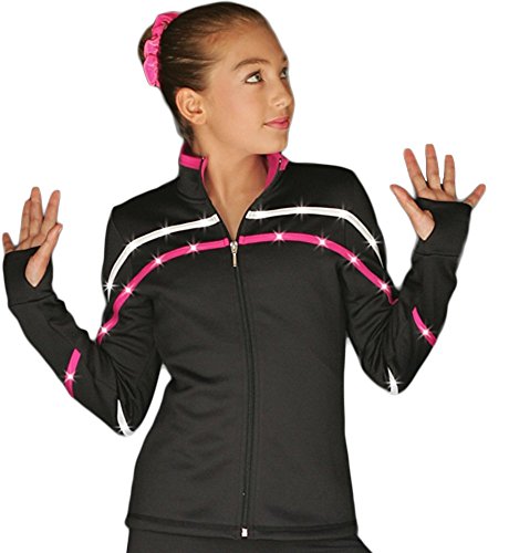 Algopix Similar Product 3 - ChloeNoel J618F 2Tone Piping Light