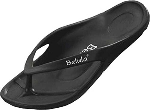 

Betula licensed by Birkenstock. Model "Energy"