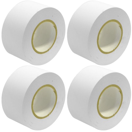 Algopix Similar Product 5 - Seismic Audio 