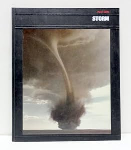 Storm (Planet earth)