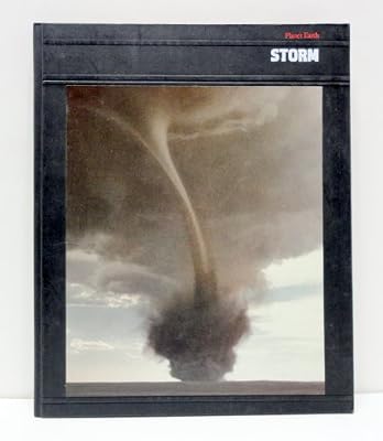 Storm (Planet earth)