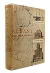 Albany: Dutch, English, and American
