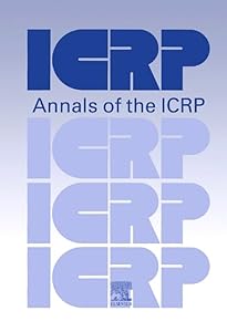 ICRP Publication 47: Radiation Protection of Workers in Mines