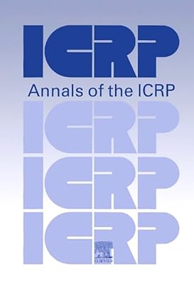 ICRP Publication 47: Radiation Protection of Workers in Mines