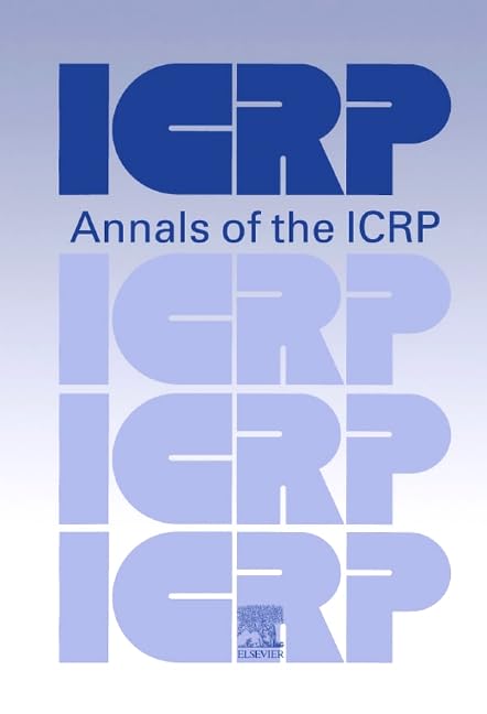 ICRP Publication 47: Radiation Protection of Workers in Mines by ICRP