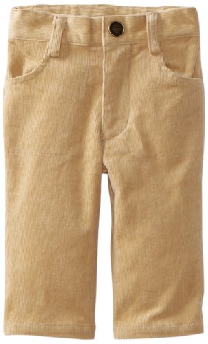 Algopix Similar Product 19 - egg by susan lazar Baby Boys Corduroy