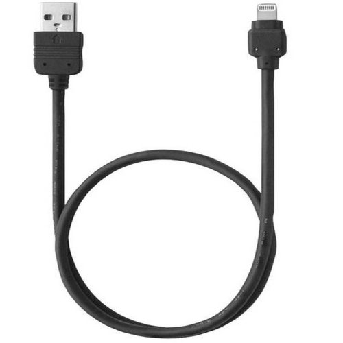 Wiring Diagram Pioneer Avhx3600dab - DOMICHOCOYIENOR