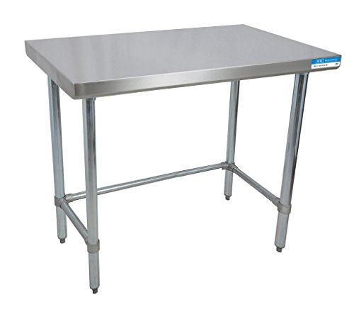 Algopix Similar Product 15 - BK Resources VTTOB7230 18 Gauge