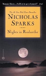 Nights in Rodanthe