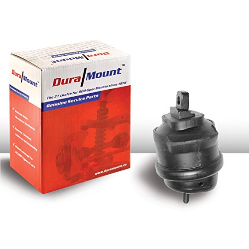 Algopix Similar Product 15 - 