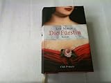 Die Fürstin. Roman - Eric Maron