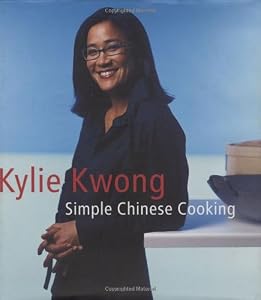 Simple Chinese Cooking
