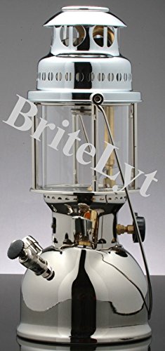 BriteLyt/Petromax USA 500CP/XL Pressure Lantern. - Image 3