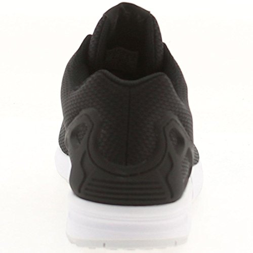 

adidas ZX Flux Running Shoes #M19840