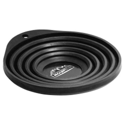 Algopix Similar Product 7 - Mountain MTN3500 Magnetic Parts Dish