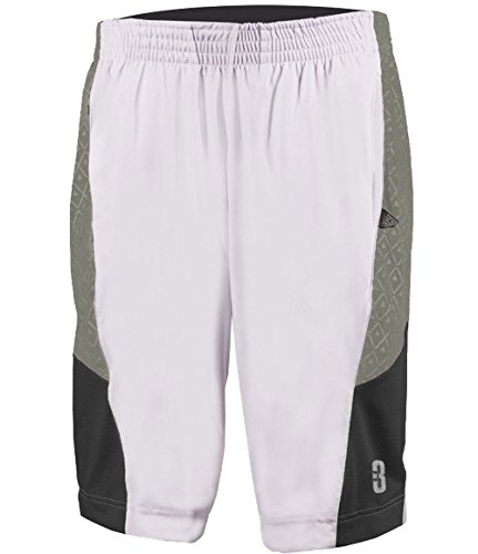 Algopix Similar Product 3 - POINT 3 DRYV Uniform Mens Dry Hand
