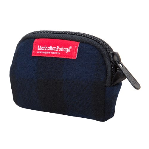 Algopix Similar Product 1 - Manhattan Portage Woolrich Buffalo