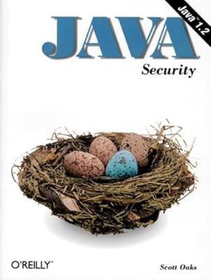 Java Security