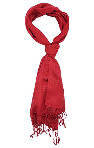 Algopix Similar Product 14 - 